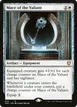 Mace of the Valiant #78