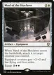 Maul of the Skyclaves #80