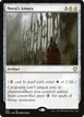 Norn's Annex #83
