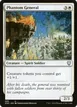 Phantom General #85