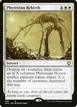 Phyrexian Rebirth #86