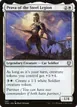 Prava of the Steel Legion #87