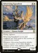 Silverwing Squadron #88