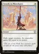 Swords to Plowshares #89