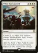 White Sun's Zenith #90