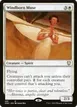 Windborn Muse #91