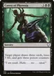 Caress of Phyrexia #92