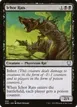 Ichor Rats #93