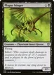 Plague Stinger #96