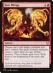 Hate Mirage #99