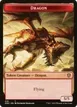 Dragon #10