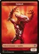 Goblin #11
