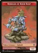Kobolds of Kher Keep #12