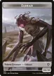 Eldrazi #1