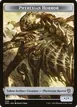 Phyrexian Horror #20