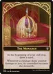 The Monarch #22