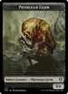 Phyrexian Germ #23