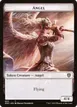Angel #2
