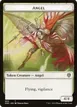 Angel #3