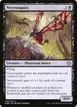 Necrosquito #100