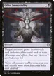 Offer Immortality #102