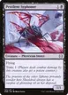 Pestilent Syphoner #103