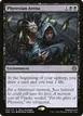Phyrexian Arena #104