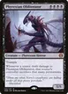 Phyrexian Obliterator #105