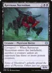 Ravenous Necrotitan #106
