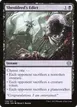 Sheoldred's Edict #108