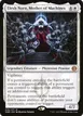 Elesh Norn, Mother of Machines #10