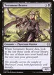 Testament Bearer #111