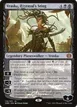 Vraska, Betrayal's Sting #115