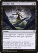 Vraska's Fall #116