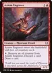 Axiom Engraver #120