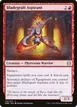 Bladegraft Aspirant #122