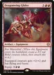 Dragonwing Glider #128