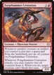 Forgehammer Centurion #130