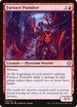 Furnace Punisher #132