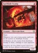 Sawblade Scamp #147