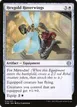 Hexgold Hoverwings #14