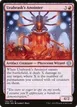 Urabrask's Anointer #152