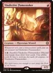 Vindictive Flamestoker #154