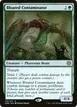 Bloated Contaminator #159