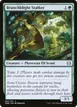 Branchblight Stalker #160
