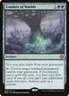 Conduit of Worlds #163