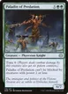 Paladin of Predation #178