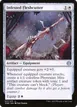 Infested Fleshcutter #17