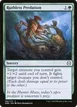 Ruthless Predation #182