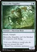 Skyscythe Engulfer #183
